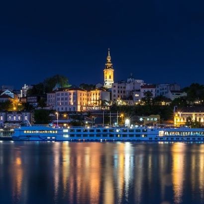 serbia
