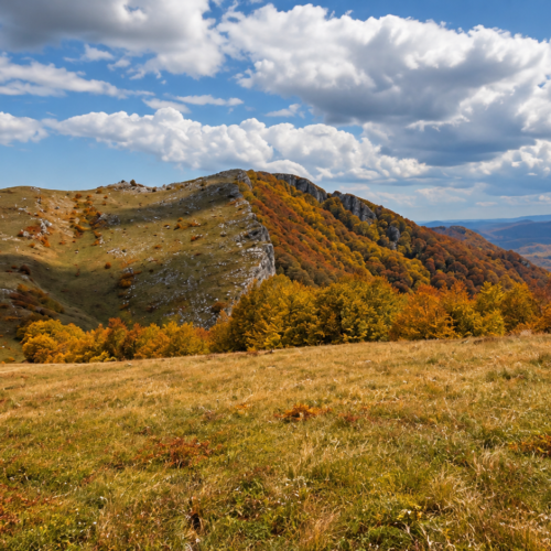 Сърбеница