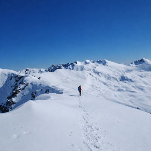 Башлийски чукар