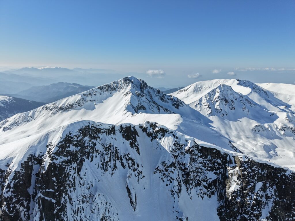 Каменица